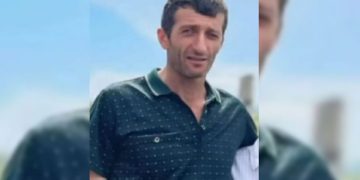 რა დაზიანებები აღენიშნებოდა იოსებ გორგაძეს “ვივა მედში” შეყვანისას? – მედია