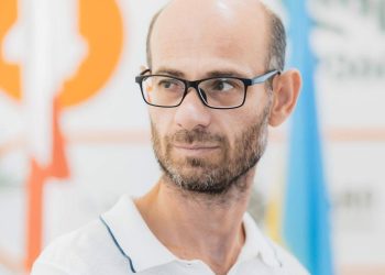 ,, ავტო საგზაო შემთხვევისას მეორე მხარეს ადამიანები გარდაიცვალნენ” – რას წერს თემურ გორგაძე გარდაცვლილ პატიმარზე