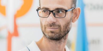 ,, ავტო საგზაო შემთხვევისას მეორე მხარეს ადამიანები გარდაიცვალნენ” – რას წერს თემურ გორგაძე გარდაცვლილ პატიმარზე