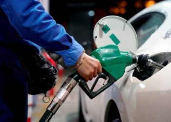 მთავრობას საწვავის შესყიდვა გაუიაფდა