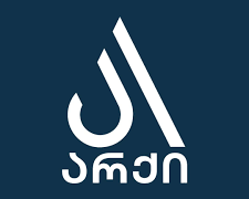 არც კომპანიას, არც რომელიმე თანამშრომელს არ აქვს კავშირი რიყის დოქების შეძენასთან – არქი