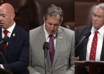 MEGOBARI Act-ს კენჭს რამდენიმე საათში უყრიან