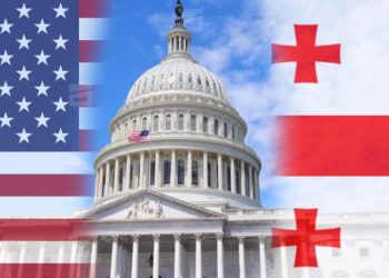 ,, როგორც წესი, ყველაზე ხანგრძლივი პროცედურულად პირველი კენჭისყრაა” – ცოტა ხანში ,,მეგობარი აქტის” კენჭისყრა დაიწყება