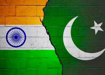 რეგიონში ვინ ვისკენაა ინდოეთ-პაკისტანის დაპირისპირებაში – ზურაბ ბატიაშვილი