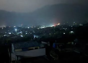 პაკისტანის პრემიერ-მინისტრი – სრული უფლება გვაქვს, ინდოეთის „საომარ აქტს“ ვუპასუხოთ