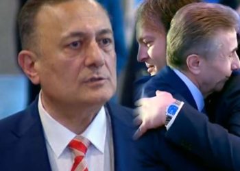 ,,ეს იგივეა ბავშვების მკვლელ, მანიაკ ჩიკოტალოს მისგან გაუპატიურებულებმა მადლობა რომ გადაუხადონ“ – შალვა ნათელაშვილი