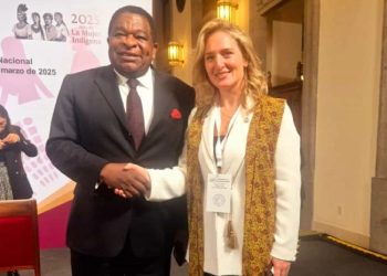 ბიუჯეტს ყველაზე ძვირი მარიამ ლაშხის მივლინება დაუჯდა – რა ფასად იმოგზაურეს ოცნების დეპუტატებმა?