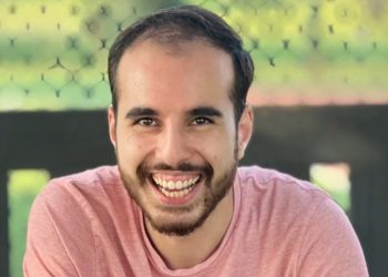 ,,იმედის” თანამშრომელი უბანში ცემით მოკლეს, მისმა კოლეგებმა კი ფაქტი დამალეს – ,,გამოწვევებს ვერ გაუძლო”