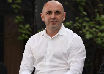 ,,რა ბელორუსი?! – კადიროვის ჩეჩნეთია!!!” – ლევან ხაბეიშვილი