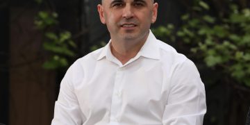 ,,რა ბელორუსი?! – კადიროვის ჩეჩნეთია!!!” – ლევან ხაბეიშვილი