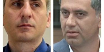 ,,ათასი პრეტენზია შეიძლება გქონდეს ირაკლი ოქრუაშვილთან მაგრამ ფაქტია რო მაგარი ვაჟკაცია ბიჭია“ – ელისაშვილი