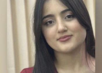 მტკვარში სამძებრო სამუშაოებისას 1-ელ აპრილს დაკარგული აიტაჯ მამედოვას ცხედარი იპოვეს