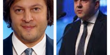 ,, ამ მესიჯმა, თავისი შინაარსის და ლექსიკის გათვალისწინებით, მყარად დაადასტურა ის, რომ ჩვენი გადაწყვეტილება იყო აბსოლუტურად მართებული“ – კობახიძე პოლოლიკაშვილზე