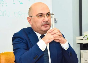 უნგრეთში საქართველოს ელჩად ,,იმედის” ყოფილი დირექტორი, ნიკა ლალიაშვილი დაინიშნა