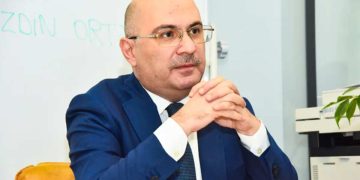 უნგრეთში საქართველოს ელჩად ,,იმედის” ყოფილი დირექტორი, ნიკა ლალიაშვილი დაინიშნა