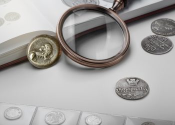 თიბისი კაპიტალმა მაკროეკონომიკური განახლება გამოაქვეყნა