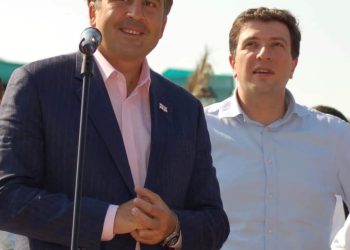 ,,ეს სურათი რიყეზეა გადაღებული“ – რას იხსენებს გიგი უგულავა?