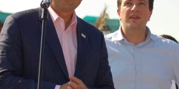 ,,ეს სურათი რიყეზეა გადაღებული“ – რას იხსენებს გიგი უგულავა?