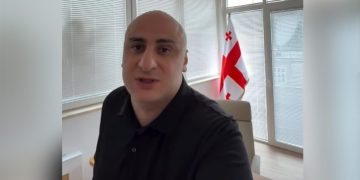 მელიას თქმით, პროკურატურამ მისი ხვალინდელი პროცესის გადადება მოითხოვა