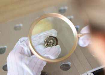 თიბისი კაპიტალმა ყოველთვიური მაკროეკონომიკური მიმოხილვა გამოაქვეყნა