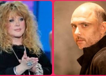 “დიდი პიროვნება უნდა იყო, რომ წარმოუდგენელი აღიარების მიუხედავად წინ აღუდგე საკუთარ ქვეყანაში გაბატონებულ რეჟიმს” – ნიკოლოზ რაჭველი