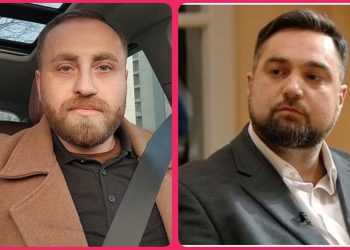 “იმედია, ეყოფათ გონიერება და არ დააზიანებენ მას და მის ოჯახს” – გამზარდია