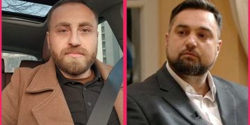 “იმედია, ეყოფათ გონიერება და არ დააზიანებენ მას და მის ოჯახს” – გამზარდია