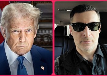 “რუსებს ყველა მომგებიანი “კარტი” წაართვა ამერიკამ და უკრაინელებს ჩაუდო ხელში “როიალ ფლეში” – ზურაბ გურული