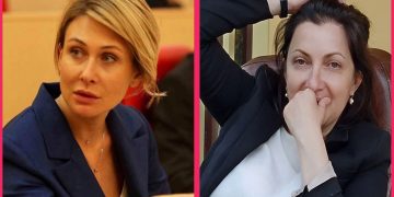 “ქალაღალი რომ არ გაგიგია და ფოთი არ იცი რა ქალაქია – იქ სრულდება შენი ამბავი” – ბელქანია წილოსანს