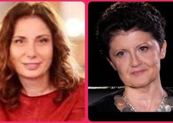 “შესაბამისად, ჩვენ შეგვიძლია მივადგეთ ცესკოს ჩაქუჩებით და ავჭედოთ, დავდგათ დიდი გალიები რუსთაველზე…” – ჯანგირაშვილი