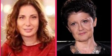 “შესაბამისად, ჩვენ შეგვიძლია მივადგეთ ცესკოს ჩაქუჩებით და ავჭედოთ, დავდგათ დიდი გალიები რუსთაველზე…” – ჯანგირაშვილი
