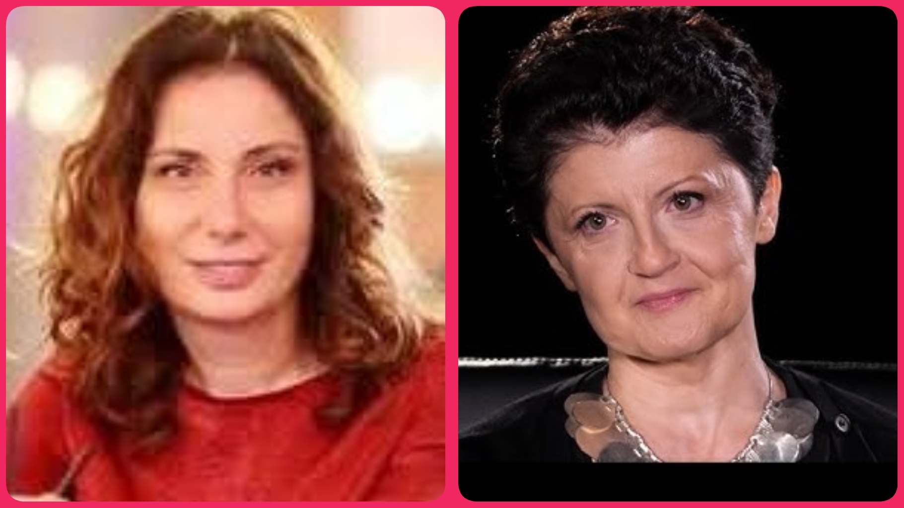 “შესაბამისად, ჩვენ შეგვიძლია მივადგეთ ცესკოს ჩაქუჩებით და ავჭედოთ, დავდგათ დიდი გალიები რუსთაველზე…” – ჯანგირაშვილი
