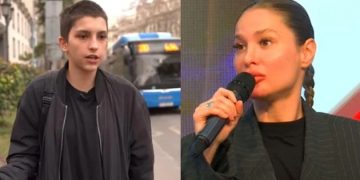 “სხეულზე აღენიშნებოდა შეშუპებები, სიწითლეები, სისხლნაჟღენთები და ნაკაწრები” – ომბუდსმენის წარმომადგენლებმა დაკავებულები მოინახულეს