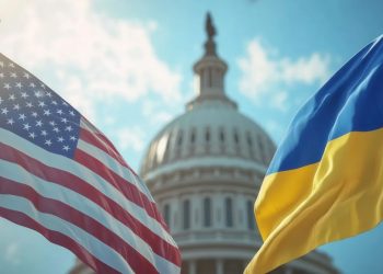 “ეს შეთანხმება მკაფიო გზავნილია რუსეთისთვის” – თეთრი სახლი განცხადებას ავრცელებს