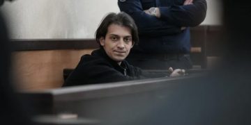 “დაზარალებული დაზიანებების გარეშე” – რა მოხდა ანრი კვარაცხელიას პროცესზე