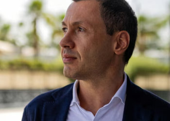 ბაჩიაშვილი აბუ დაბიში დააკავეს, თვითმფრინავში ჩასვეს – როგორ აღმოჩნდა ის წითელ ხიდთან?