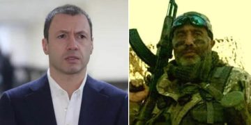 “ბიძინას “აბაროტის” აღება რომ სდომებოდა “მიასუხარდებდა” ისე რომ ვერც ვერავინ გაიგებდა”– ვანო ნადირაძე