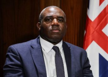 “მხარს ვუჭერ სპეციალურ ტრიბუნალს, რომელიც რუსეთის ლიდერებს გაასამართლებს” – ბრიტანეთის საგარეო საქმეთა მინისტრი