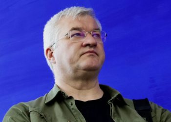 სიბიჰამ უკრაინის წითელი ხაზები დაასახელა