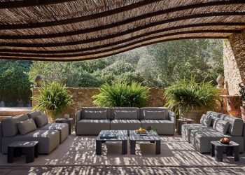 როგორ უნდა შეამოწმო დივნის ხარისხი? – წესები, რომლებიც ავეჯის შეძენაში დაგეხმარება