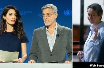 “გამოიყენეს სადავო საქმეები, რათა მზია “განმეორებით დამნაშავედ” გაესაღებინათ” – კლუნების ფონდი