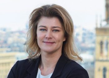 “გაუმარჯოს ერთიან და დამოუკიდებელ საქართველოს” – დანიის ელჩი