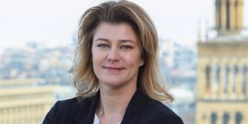 “გაუმარჯოს ერთიან და დამოუკიდებელ საქართველოს” – დანიის ელჩი
