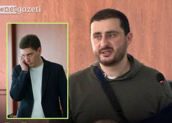 “დგებუაძეს სხეულზე დაზიანების ობიექტური ნიშანი არ უფიქსირებოდა” – ექსპერტი