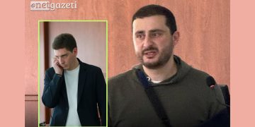 “დგებუაძეს სხეულზე დაზიანების ობიექტური ნიშანი არ უფიქსირებოდა” – ექსპერტი