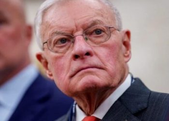 საჭიროა უპირობო 30-დღიანი ცეცხლის შეწყვეტა, შემდეგ მოლაპარაკება და არა პირიქით – კელოგი