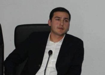 ქობულეთის საკრებულოს ფრაქცია “ქართული ოცნების” თავმჯდომარემ თანამდებობა დატოვა