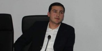 ქობულეთის საკრებულოს ფრაქცია “ქართული ოცნების” თავმჯდომარემ თანამდებობა დატოვა