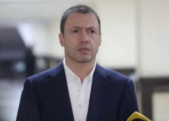 საერთაშორისო იურიდიული ფირმა Amsterdam & Partners – გიორგი ბაჩიაშვილს საქართველოში იძულებით დაბრუნების შემდეგ წამების რისკი ემუქრება