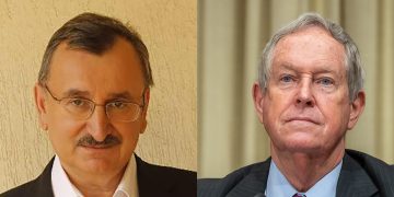 “მოდით, ვიყოთ ობიექტურები…” – რომან გოცირიძე უილსონის განცხადებებზე